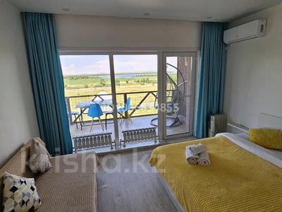 1-бөлмелі пәтер · 30 м² · 2/2 қабат, Казахстанская 113, бағасы: 25 000 ₸ в Бурабае