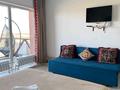 1-бөлмелі пәтер · 30 м² · 2/2 қабат, Казахстанская 113, бағасы: 25 000 ₸ в Бурабае — фото 10