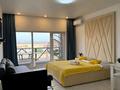 1-бөлмелі пәтер · 30 м² · 2/2 қабат, Казахстанская 113, бағасы: 25 000 ₸ в Бурабае — фото 11