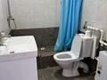 1-бөлмелі пәтер · 30 м² · 2/2 қабат, Казахстанская 113, бағасы: 25 000 ₸ в Бурабае — фото 13