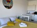 1-бөлмелі пәтер · 30 м² · 2/2 қабат, Казахстанская 113, бағасы: 25 000 ₸ в Бурабае — фото 14