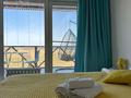 1-бөлмелі пәтер · 30 м² · 2/2 қабат, Казахстанская 113, бағасы: 25 000 ₸ в Бурабае — фото 15