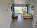 1-бөлмелі пәтер · 30 м² · 2/2 қабат, Казахстанская 113, бағасы: 25 000 ₸ в Бурабае — фото 2