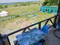 1-бөлмелі пәтер · 30 м² · 2/2 қабат, Казахстанская 113, бағасы: 25 000 ₸ в Бурабае — фото 4