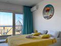 1-бөлмелі пәтер · 30 м² · 2/2 қабат, Казахстанская 113, бағасы: 25 000 ₸ в Бурабае — фото 9