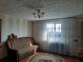 Отдельный дом • 5 комнат • 108 м² • 10 сот., Михеева 93 — Комарова за 15 млн 〒 в Петропавловске