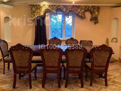 Жеке үй · 3 бөлме · 158 м² · 10 жүзд., Жагажай 84 — Массив Шолдала, бағасы: 13 млн ₸ в Таразе
