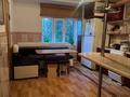 Отдельный дом · 3 комнаты · 158 м² · 10 сот., Жагажай 84 — Массив Шолдала за 13 млн ₸ в Таразе — фото 10