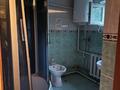 Отдельный дом · 3 комнаты · 158 м² · 10 сот., Жагажай 84 — Массив Шолдала за 13 млн ₸ в Таразе — фото 12