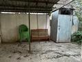 Отдельный дом · 3 комнаты · 158 м² · 10 сот., Жагажай 84 — Массив Шолдала за 13 млн ₸ в Таразе — фото 16