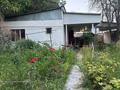 Отдельный дом · 3 комнаты · 158 м² · 10 сот., Жагажай 84 — Массив Шолдала за 13 млн ₸ в Таразе — фото 17