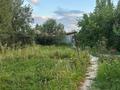 Отдельный дом · 3 комнаты · 158 м² · 10 сот., Жагажай 84 — Массив Шолдала за 13 млн ₸ в Таразе — фото 19