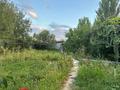 Отдельный дом · 3 комнаты · 158 м² · 10 сот., Жагажай 84 — Массив Шолдала за 13 млн ₸ в Таразе — фото 20