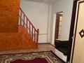 Отдельный дом · 3 комнаты · 158 м² · 10 сот., Жагажай 84 — Массив Шолдала за 13 млн ₸ в Таразе — фото 3