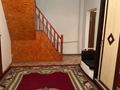 Отдельный дом · 3 комнаты · 158 м² · 10 сот., Жагажай 84 — Массив Шолдала за 13 млн ₸ в Таразе — фото 4