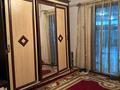 Отдельный дом · 3 комнаты · 158 м² · 10 сот., Жагажай 84 — Массив Шолдала за 13 млн ₸ в Таразе — фото 5