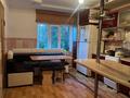 Отдельный дом · 3 комнаты · 158 м² · 10 сот., Жагажай 84 — Массив Шолдала за 13 млн ₸ в Таразе — фото 6