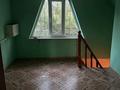 Отдельный дом · 3 комнаты · 158 м² · 10 сот., Жагажай 84 — Массив Шолдала за 13 млн ₸ в Таразе — фото 8