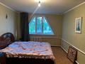 Отдельный дом · 3 комнаты · 158 м² · 10 сот., Жагажай 84 — Массив Шолдала за 13 млн ₸ в Таразе — фото 9