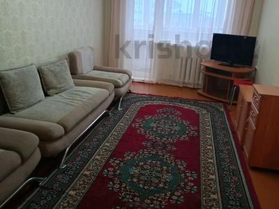 2-комнатная квартира · 45 м² · 4/5 этаж, Айыртауская 3 за 100 000 〒 в Петропавловске