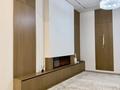 Отдельный дом · 5 комнат · 350 м² · 8 сот., мкр Нуртас за 250 млн ₸ в Шымкенте, Каратауский р-н