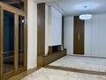 Отдельный дом · 5 комнат · 350 м² · 8 сот., мкр Нуртас за 250 млн ₸ в Шымкенте, Каратауский р-н — фото 3