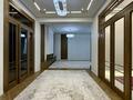 Отдельный дом · 5 комнат · 350 м² · 8 сот., мкр Нуртас за 250 млн ₸ в Шымкенте, Каратауский р-н — фото 4