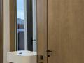 Отдельный дом · 5 комнат · 350 м² · 8 сот., мкр Нуртас за 250 млн ₸ в Шымкенте, Каратауский р-н — фото 10