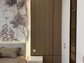 Отдельный дом · 5 комнат · 350 м² · 8 сот., мкр Нуртас за 250 млн ₸ в Шымкенте, Каратауский р-н — фото 16