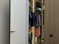 Отдельный дом · 5 комнат · 350 м² · 8 сот., мкр Нуртас за 250 млн ₸ в Шымкенте, Каратауский р-н — фото 25
