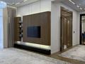 Отдельный дом · 5 комнат · 350 м² · 8 сот., мкр Нуртас за 250 млн ₸ в Шымкенте, Каратауский р-н — фото 31