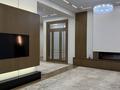Отдельный дом · 5 комнат · 350 м² · 8 сот., мкр Нуртас за 250 млн ₸ в Шымкенте, Каратауский р-н — фото 34