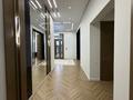 Отдельный дом · 5 комнат · 350 м² · 8 сот., мкр Нуртас за 250 млн ₸ в Шымкенте, Каратауский р-н — фото 45