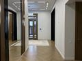 Отдельный дом · 5 комнат · 350 м² · 8 сот., мкр Нуртас за 250 млн ₸ в Шымкенте, Каратауский р-н — фото 46