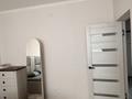 1-комнатная квартира · 43 м² · 1/14 этаж, мкр Туран — Jas otau за 150 000 ₸ в Шымкенте, Каратауский р-н — фото 8