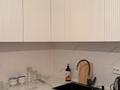1-комнатная квартира · 43 м² · 1/14 этаж, мкр Туран — Jas otau за 150 000 ₸ в Шымкенте, Каратауский р-н