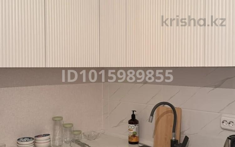 1-комнатная квартира · 43 м² · 1/14 этаж, мкр Туран — Jas otau за 150 000 ₸ в Шымкенте, Каратауский р-н — фото 3