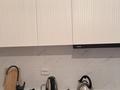 1-комнатная квартира · 43 м² · 1/14 этаж, мкр Туран — Jas otau за 150 000 ₸ в Шымкенте, Каратауский р-н — фото 2