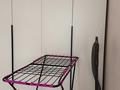 1-комнатная квартира · 43 м² · 1/14 этаж, мкр Туран — Jas otau за 150 000 ₸ в Шымкенте, Каратауский р-н — фото 5