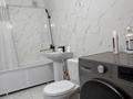 1-комнатная квартира · 43 м² · 1/14 этаж, мкр Туран — Jas otau за 150 000 ₸ в Шымкенте, Каратауский р-н — фото 6