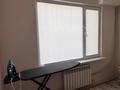 1-комнатная квартира · 43 м² · 1/14 этаж, мкр Туран — Jas otau за 150 000 ₸ в Шымкенте, Каратауский р-н — фото 7