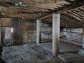 Сельское хозяйство · 2869 м² за 66 млн ₸ в Баянауле — фото 8