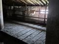 Сельское хозяйство · 2869 м² за 66 млн ₸ в Баянауле — фото 10