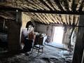 Сельское хозяйство · 2869 м² за 66 млн ₸ в Баянауле — фото 11