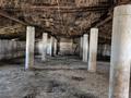 Сельское хозяйство · 2869 м² за 66 млн ₸ в Баянауле — фото 13