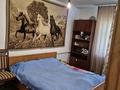 Сельское хозяйство · 2869 м² за 66 млн ₸ в Баянауле — фото 18