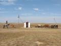 Сельское хозяйство · 2869 м² за 66 млн ₸ в Баянауле — фото 3