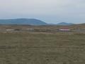 Сельское хозяйство · 2869 м² за 66 млн ₸ в Баянауле — фото 4