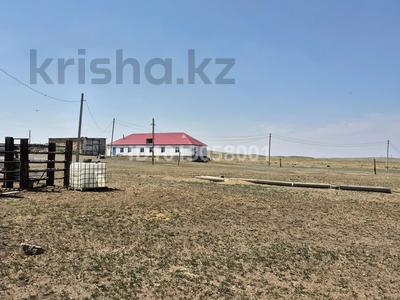 Ауыл шаруашылығы · 2869 м², бағасы: 66 млн ₸ в Баянауле