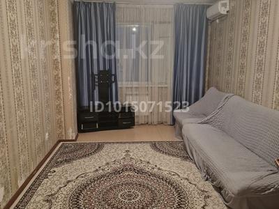 3-комнатная квартира · 78 м², мкр Акжайык, Мкр Акжайык толеметова 69/16 за 39 млн ₸ в Шымкенте, Абайский р-н